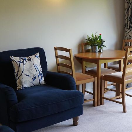 Hook Farm Cottages Royal Wootton Bassett Dış mekan fotoğraf